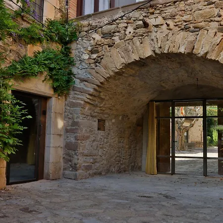 Llach 1560
